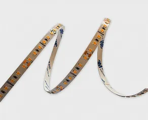 Лента светодиодная Italline OSRAM M04-511 10M-12W-3000K