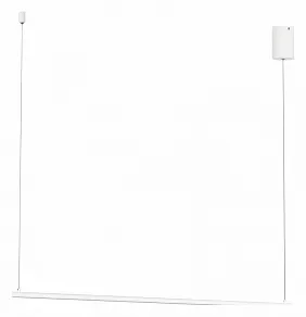 Подвесной светильник Arlight UMBRA 036944(1)