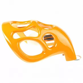 Бра Kink Light Тимон 07833-8,09