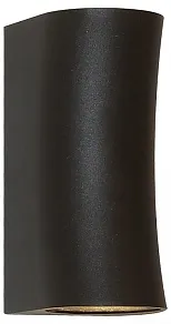 Накладной светильник Kink Light Дани 09319-2,19