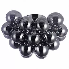 Потолочная люстра Maytoni Balbo MOD112CL-08N