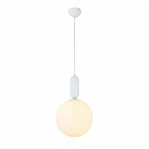 Подвесной светильник ST-Luce Rietta SL1220.503.01