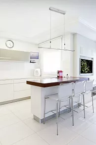 Подвесной светильник DeMarkt Ральф 675013005