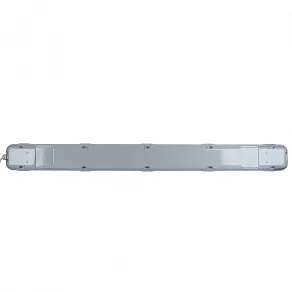 Накладной светильник Uniel ULY-K70N UL-00012532