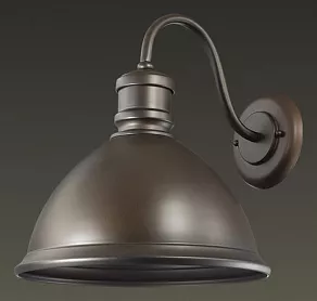 Бра Odeon Light Talva 2900/1WA