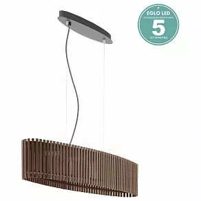 Подвесной светильник Eglo Roverato 39022