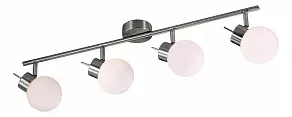 Спот Odeon Light Sofit 2070/4W