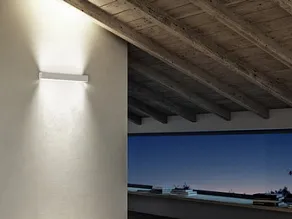 Накладной светильник DesignLed HL 00-00007624