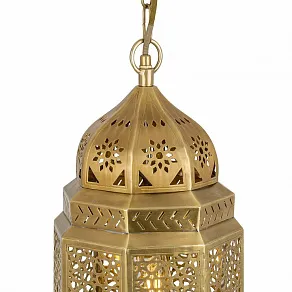 Подвесной светильник Covali  PL-37022