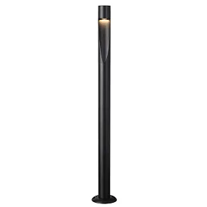 Наземный низкий светильник Odeon Light NATURE 7206/5GLA