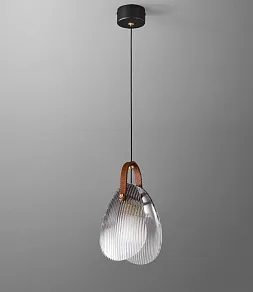 Подвесной светильник Inodesign Conch Conch 44.1425