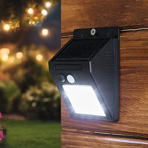 Накладной светильник Uniel  UL-00013768