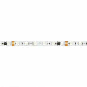 Лента светодиодная Arlight SPI-10-5060-60 033447