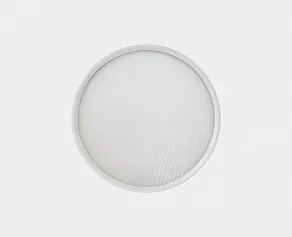 Накладной светильник Italline IT011 IT011-5022 white
