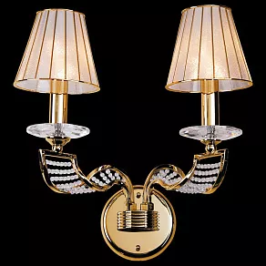 Бра Lightstar Alveare 702622К