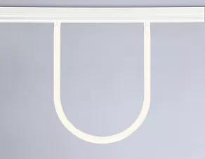 Подвесной светильник Ambrella GL GL4302