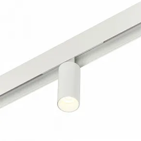 Светильник на штанге MyFar Ray MT0220-7W4K-W