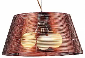 Подвесной светильник ST-Luce Presa SL513.803.03