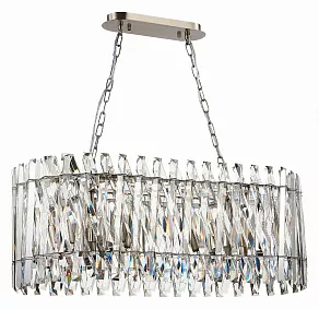 Подвесной светильник ST-Luce Fabio SL1170.103.10