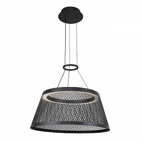 Подвесной светильник F-promo Zen 4739-4P