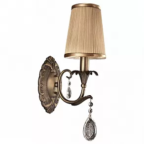 Бра Osgona Cappa 691611