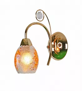 Бра Imex MD.16786 MD.16786-1-W FGD