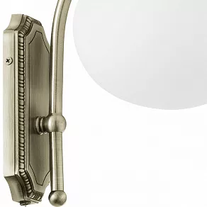 Бра Eglo Fernandez 92111