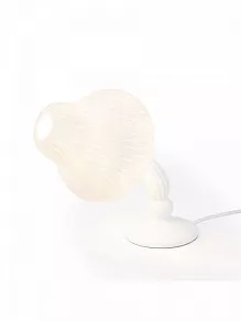 Бра Seletti Mushroom Lamp 14650