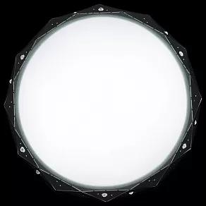 Накладной светильник Natali Kovaltseva 81205 LED LAMPS 81205