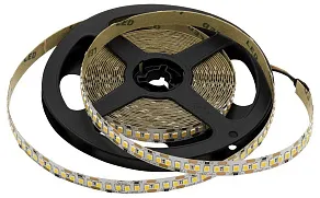 Лента светодиодная SWG SWG2204 SWG2204-12-22-WW