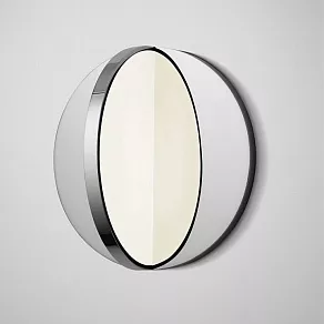 Накладной светильник Imperiumloft Lee Broom Eclipse 44,599