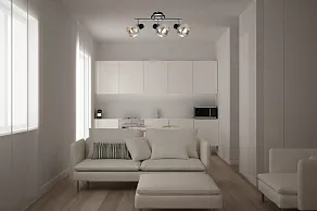 Спот Rivoli Medeya Б0047124