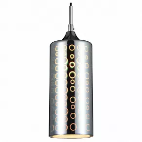 Подвесной светильник ST-Luce SL979 SL979.033.01