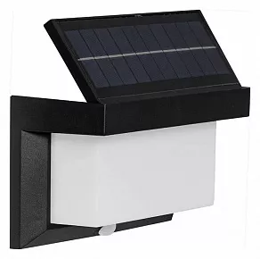 Светильник на штанге Eglo Utrera 48968