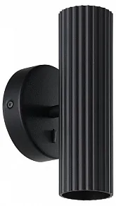 Бра Eglo PORTILLO 902032