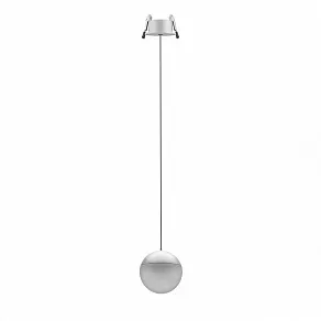 Подвесной светильник Mantra Kilda 8435