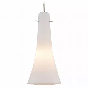 Подвесной светильник ST-Luce SL289 SL289.553.01