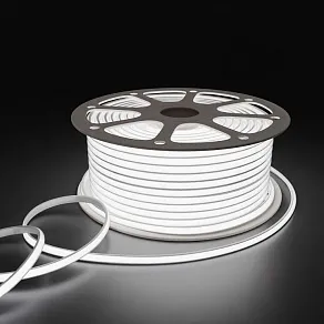 Лента светодиодная Apeyron Electrics  17-53