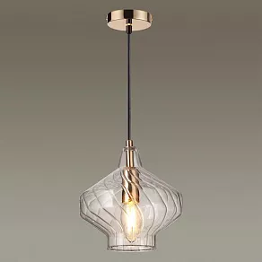 Подвесной светильник Lumion Dove 4584/1