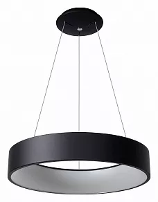 Подвесной светильник Lucide Talowe Led 46400/42/30