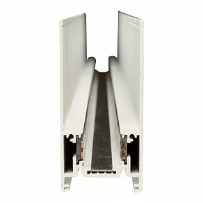 Трек накладной Uniel UBX-MMS4 UL-00008720