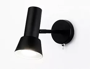 Бра Ambrella TA TA13129