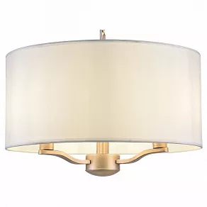 Подвесной светильник Freya Marika FR5671PL-03G