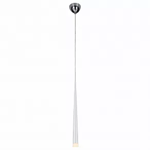Подвесной светильник Lightstar Punto 807016