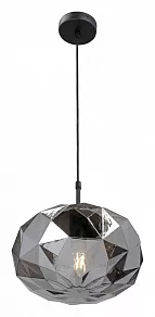 Подвесной светильник Vitaluce V2812 V2814-1/1S