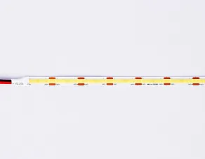 Лента светодиодная Ambrella Light GS GS4653