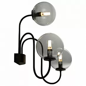 Бра ST-Luce Fiamo SL423.401.03