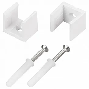 Крепление для ленты Arlight A84 048892