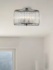 Светильник на штанге Rivoli Wibke Б0052466