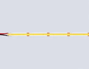 Лента светодиодная Ambrella Light  GS4753